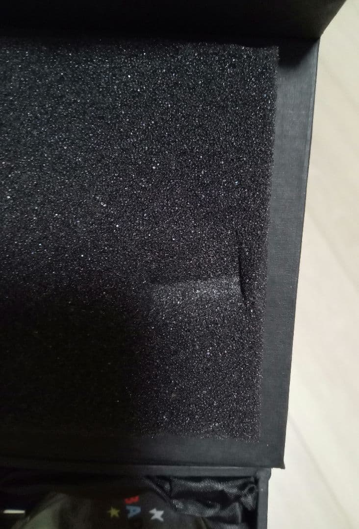 バッドばつ丸クリスタルマジック② 友達