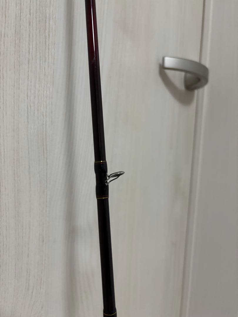 海太郎五十六 IUC-782MS-F24年モデル