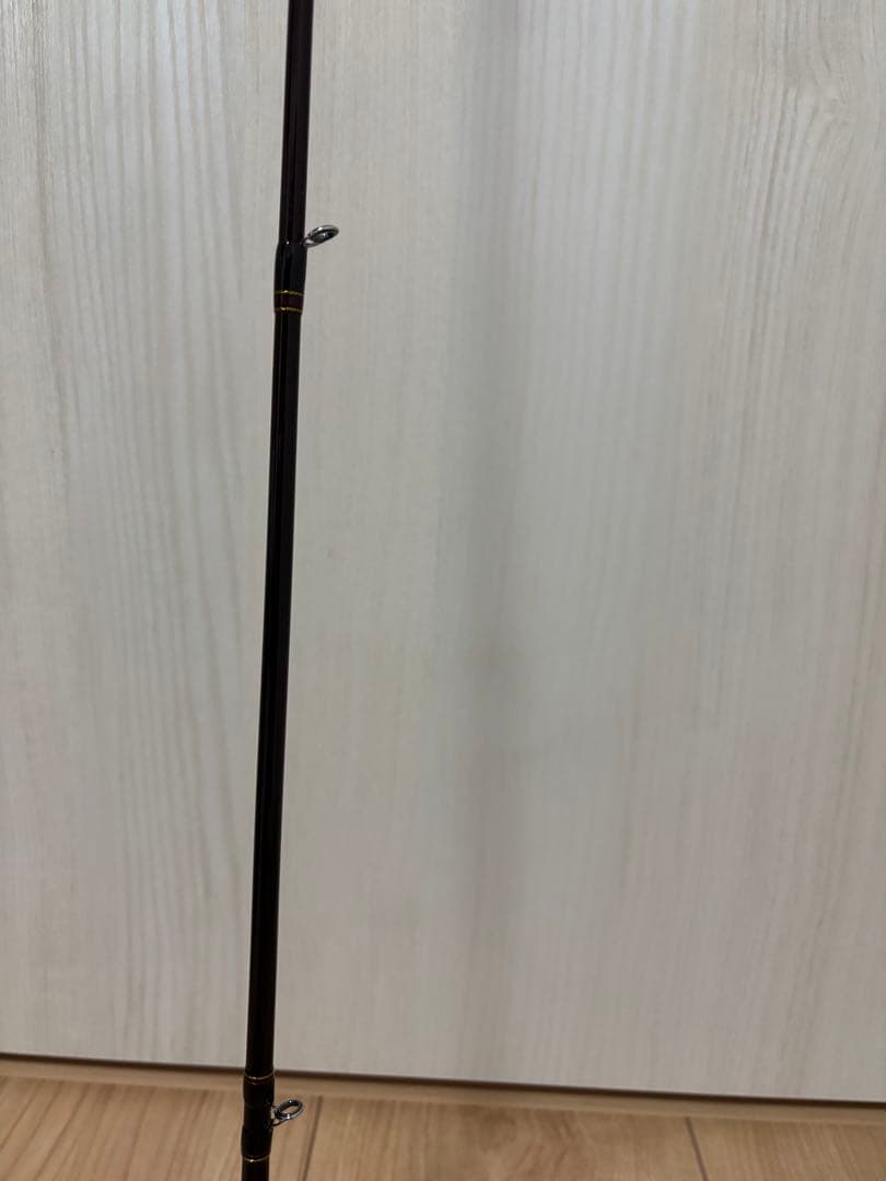 海太郎五十六 IUC-782MS-F24年モデル