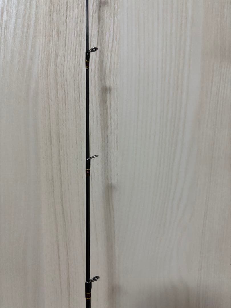 海太郎五十六 IUC-782MS-F24年モデル