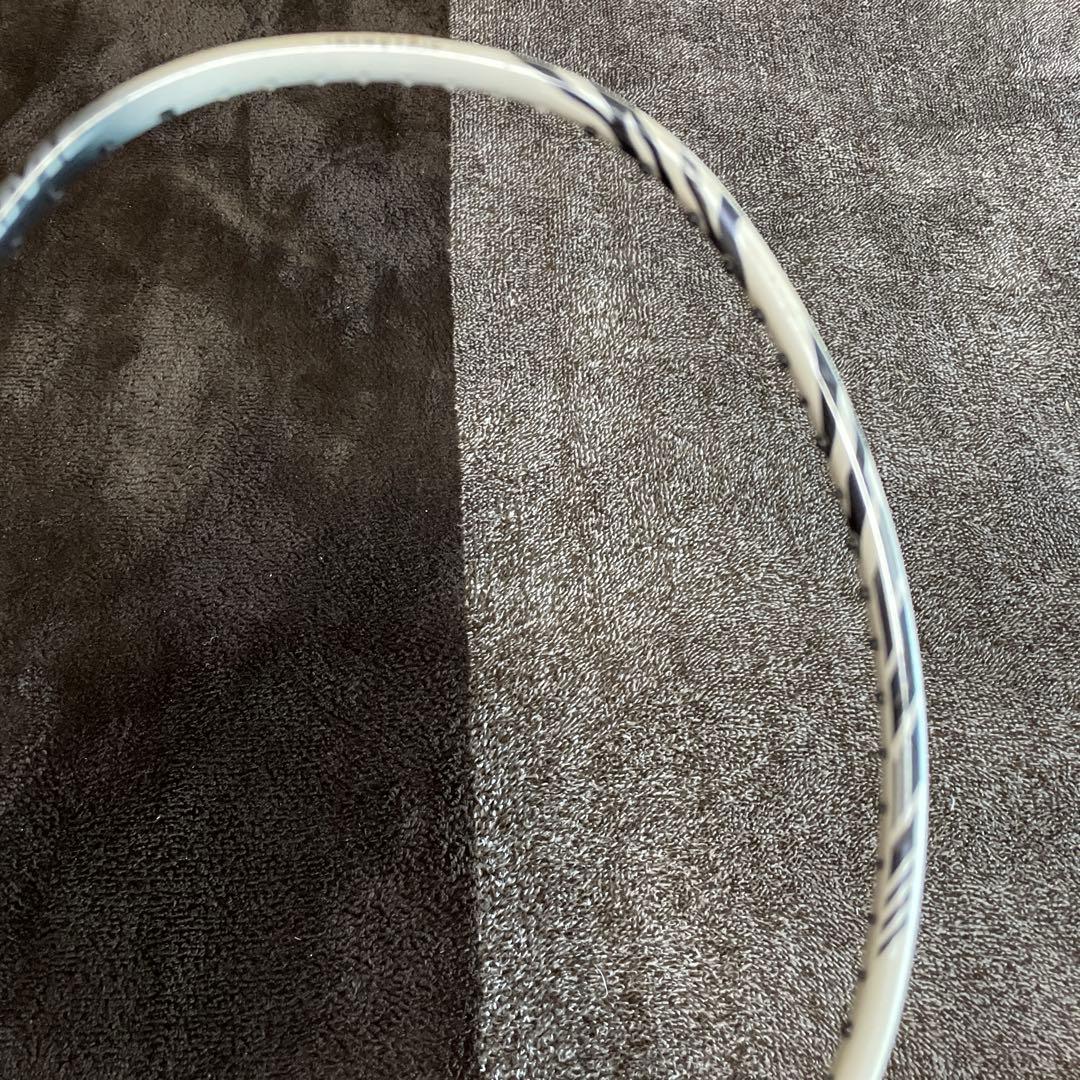 xx_28-luv_xx様用 アストロクス 99 ゲーム（桃田賢斗監修）