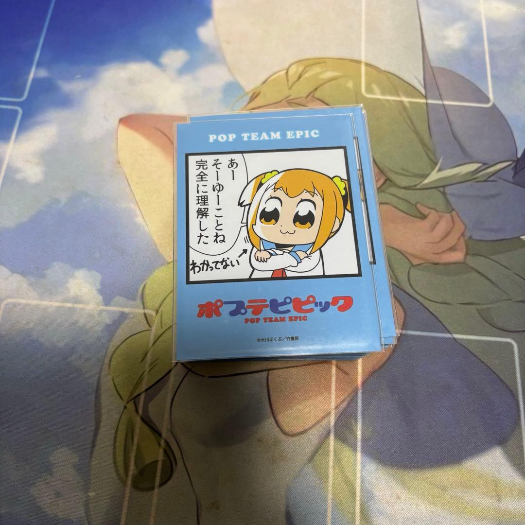 か*ん様 デュエルマスターズ 引退品 デッキまとめ売り1