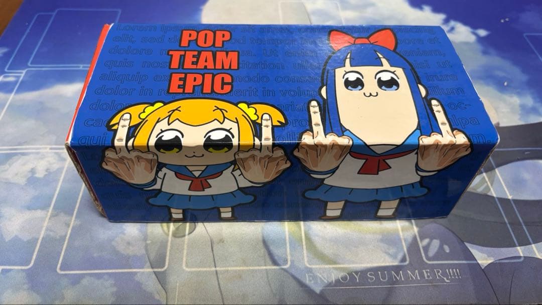 か*ん様 デュエルマスターズ 引退品 デッキまとめ売り1