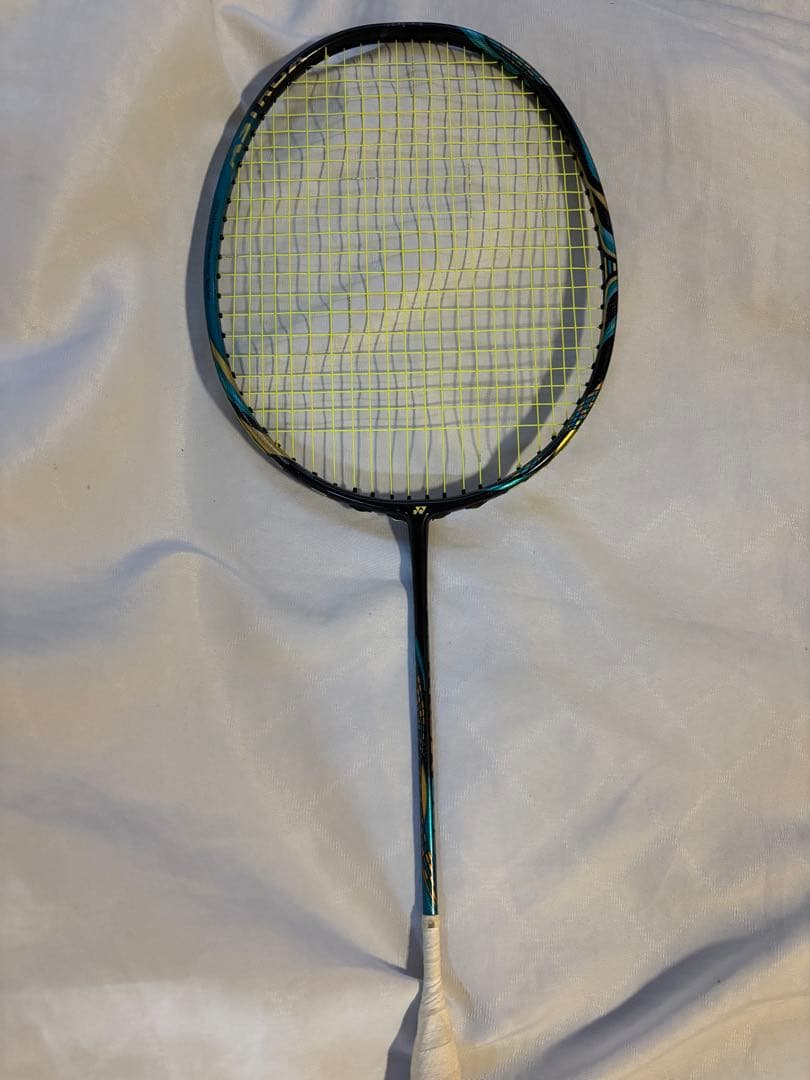 YONEX アストロクス88s pro