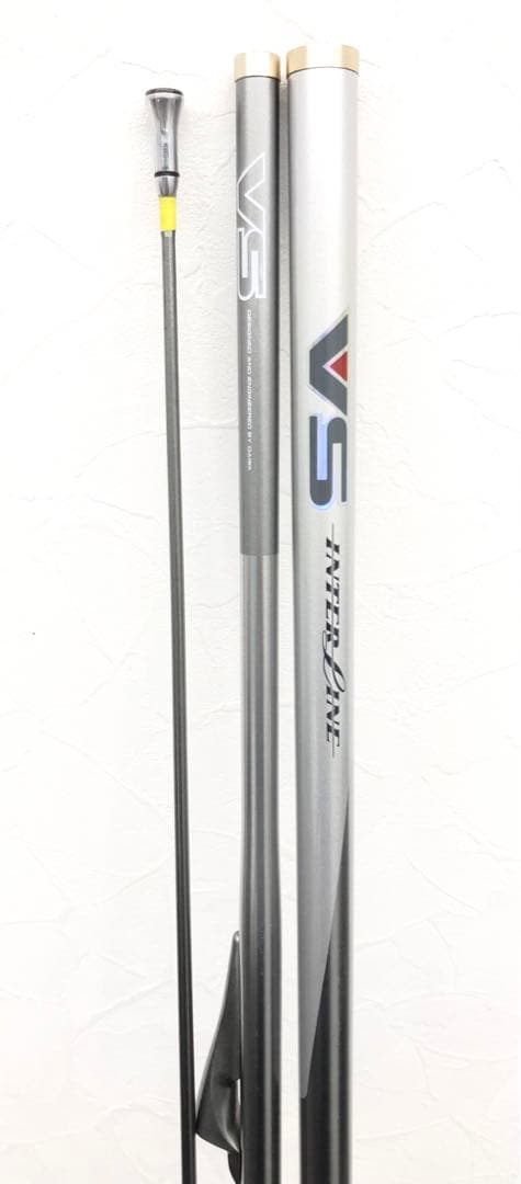 ダイワ VS ILトーナメントサーフ 30-405