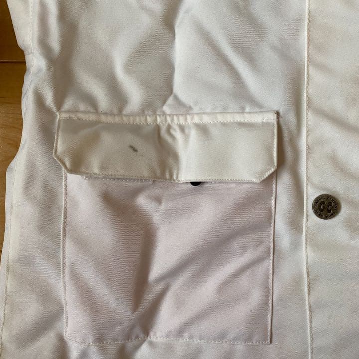 スノーボードウェア上下　手袋