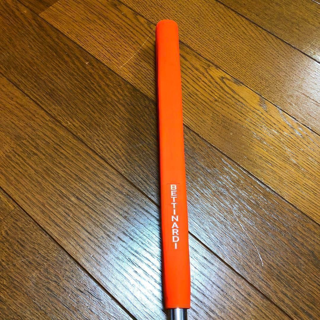 大人気 名器 ベテナルディ 340TR 34インチ