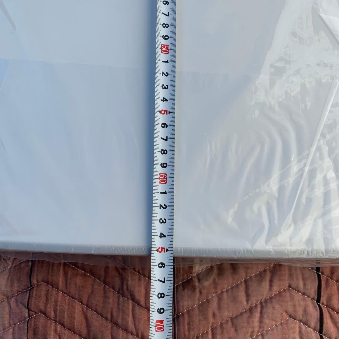 風呂ふた MLH-1240WN 700×1310mm タカラスタンダード