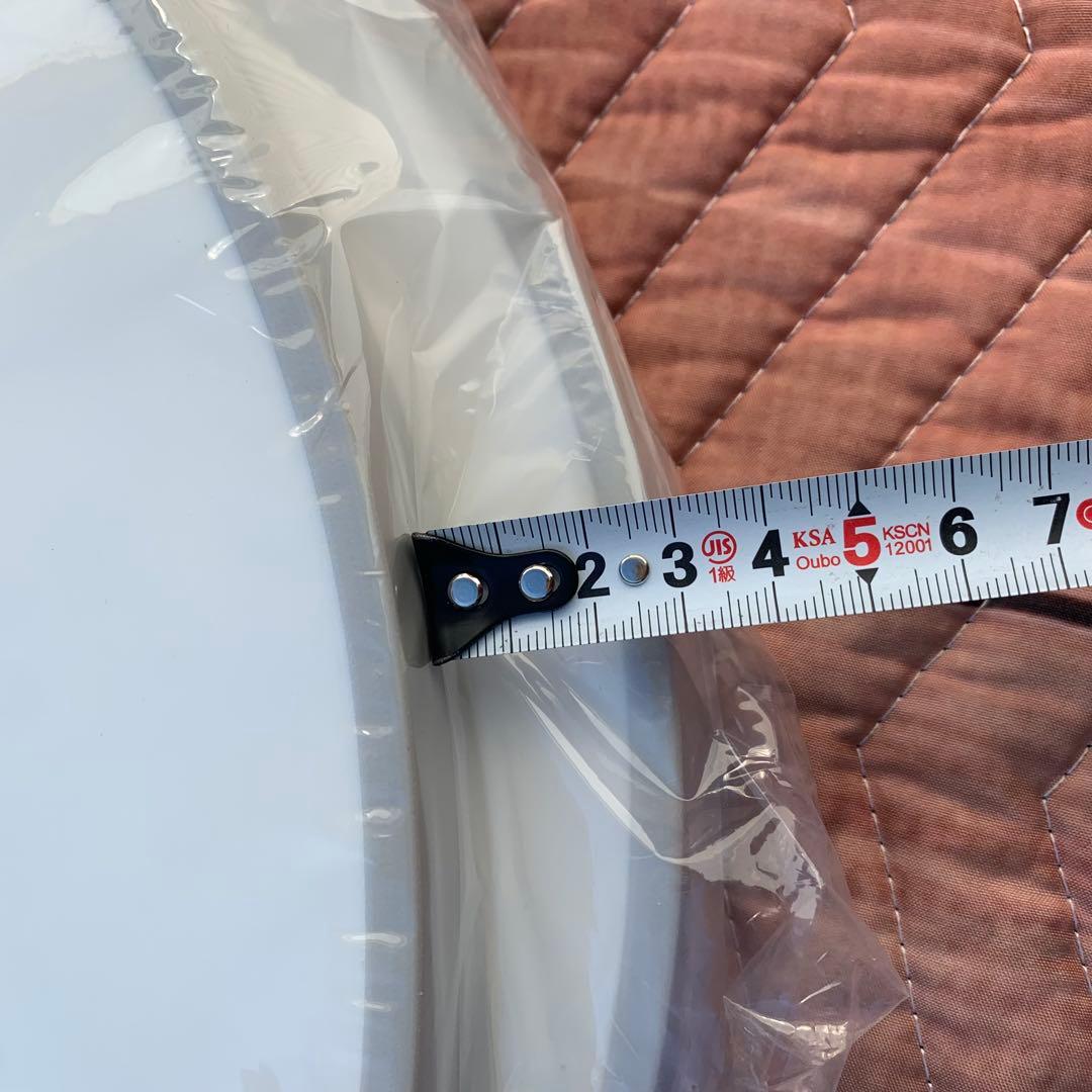 風呂ふた MLH-1240WN 700×1310mm タカラスタンダード