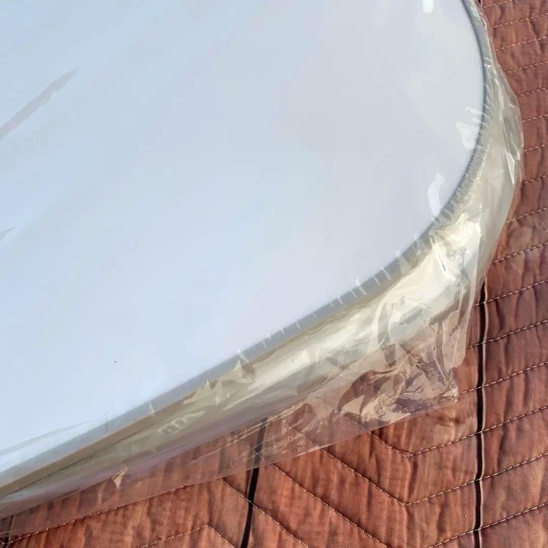 風呂ふた MLH-1240WN 700×1310mm タカラスタンダード