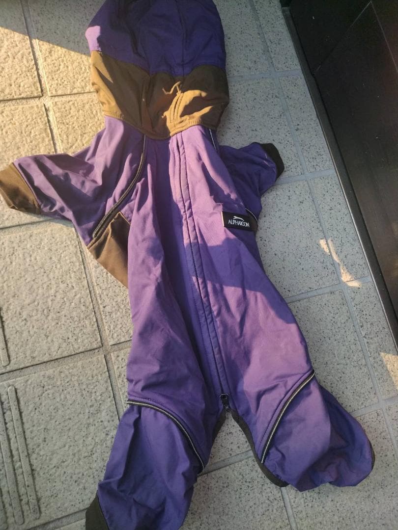 アルファアイコンセットDXL