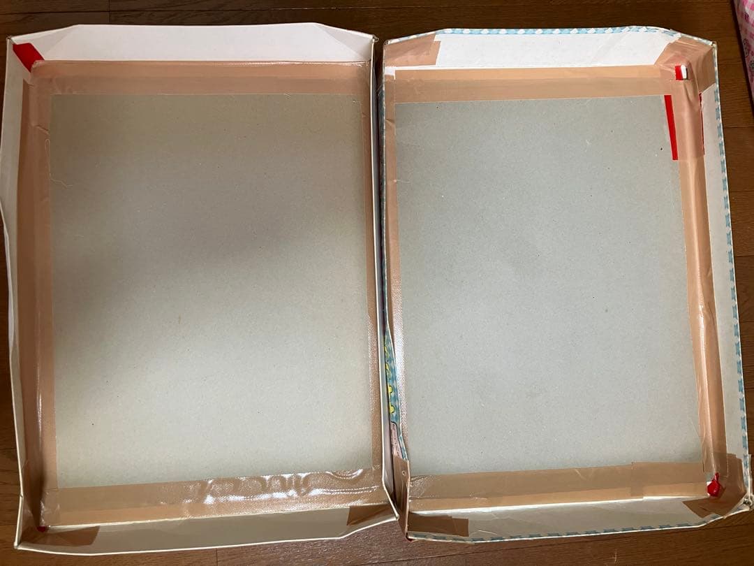 最終価格！SANRIO昭和レトロキキララリトルツインスターズ おかいものゲーム