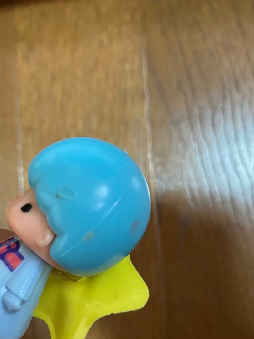 最終価格！SANRIO昭和レトロキキララリトルツインスターズ おかいものゲーム