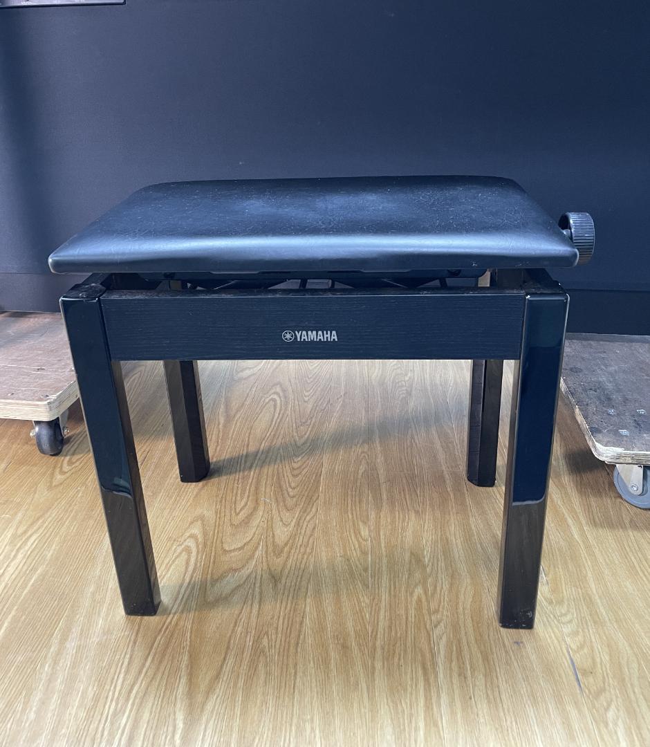 JD♢129 ヤマハ 電子ピアノ Clavinova CLP-785PE　美品！