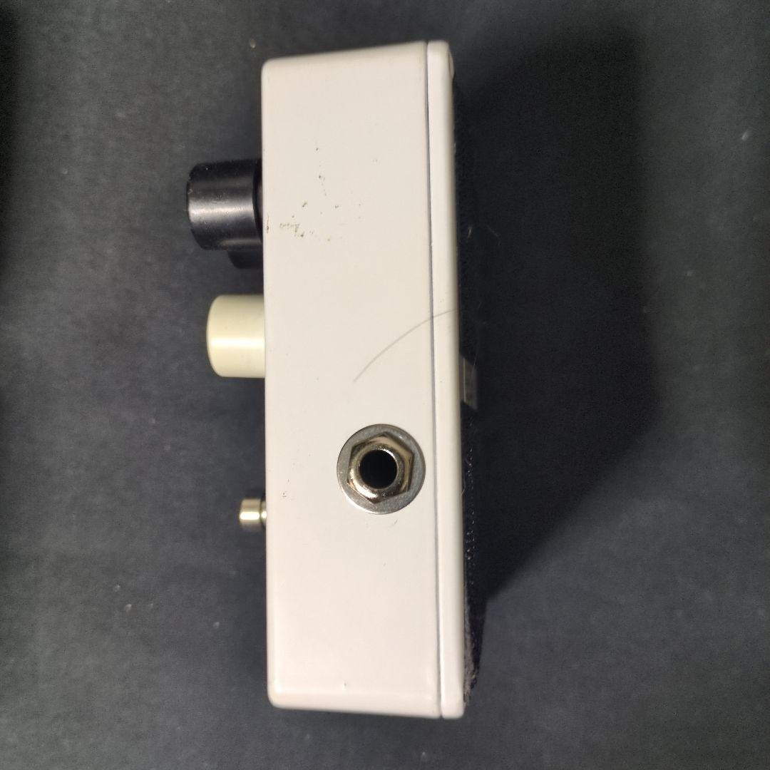 ギター Electro-Harmonix SYNTH9