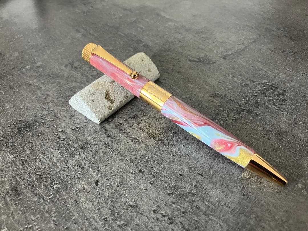 ROMEO No.3 イベント限定　ミニネビュラ