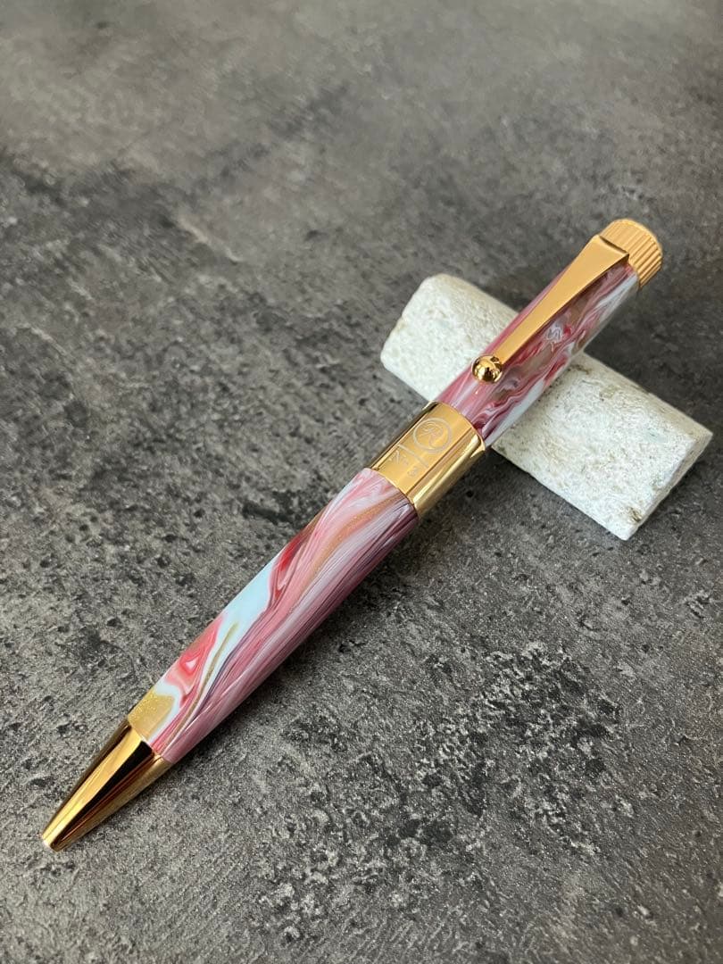 ROMEO No.3 イベント限定　ミニネビュラ