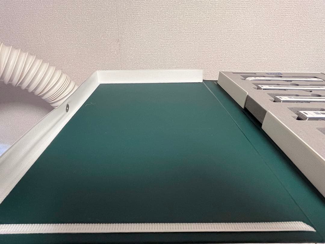 KATO 281系 はるか