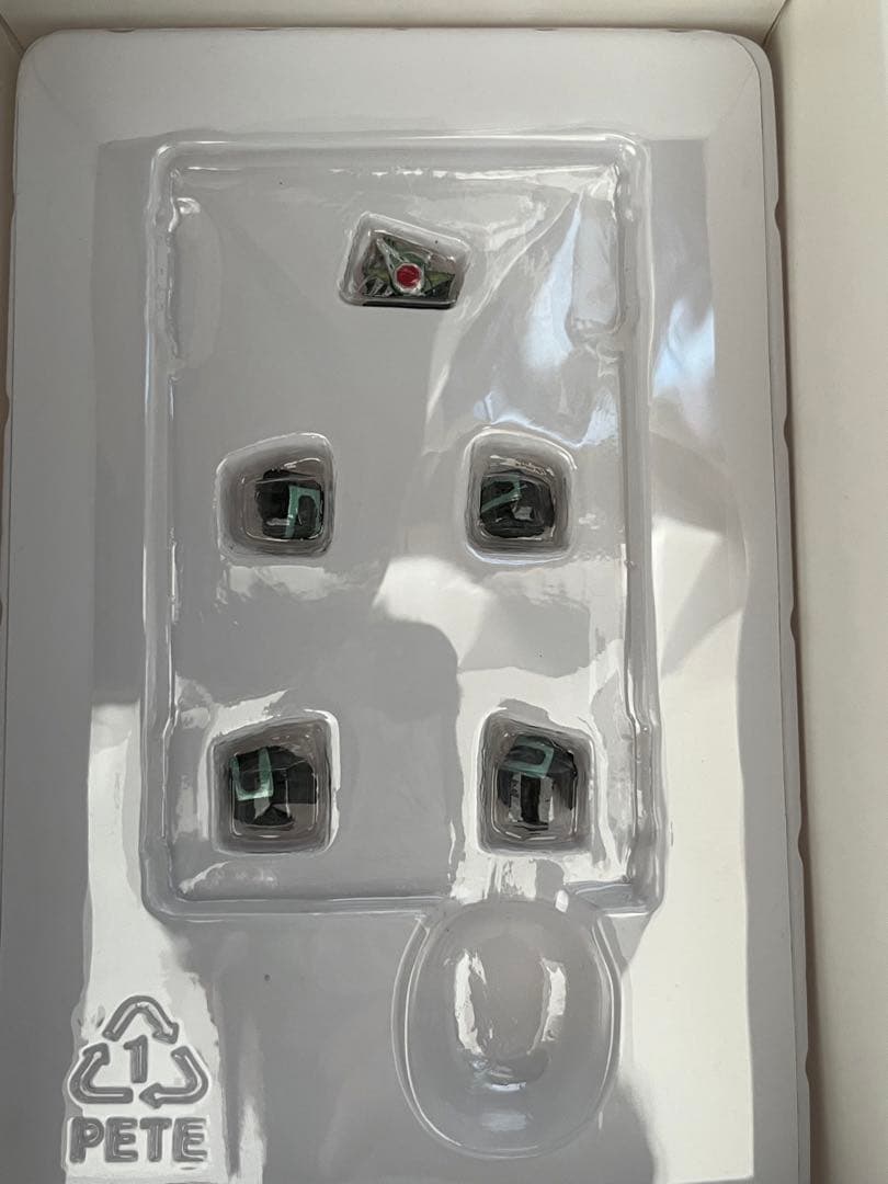 真骨頂SHFiguarts 仮面ライダーキックホッパー&パンチホッパー