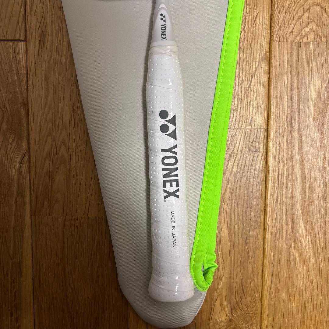 アストロクス100ZZ VA 3U5ビクター　アクセルセン　AX100ZVA