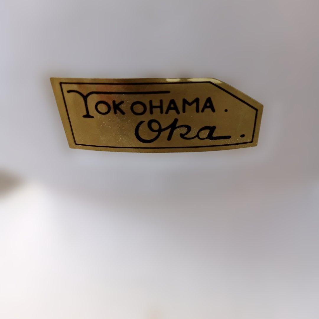 ミロのビーナス石膏像