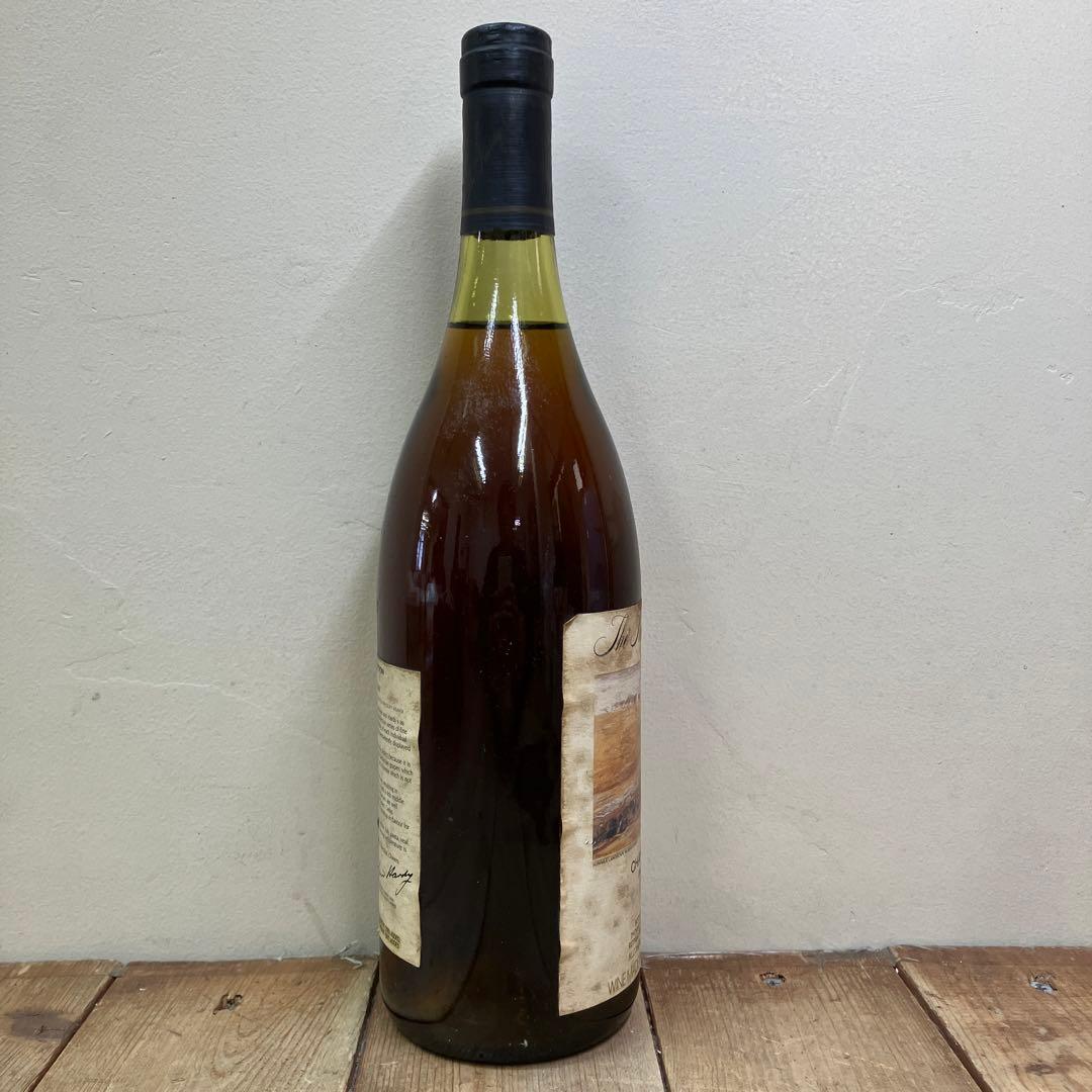 E-壁 ザ・ハーディ・コレクション ワイン シャルドネ 古酒 ヴィンテージワイン