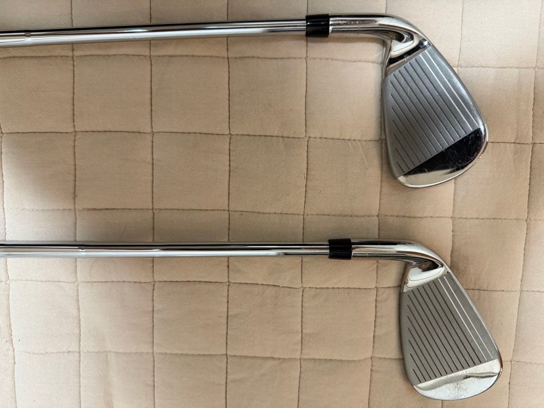 キャロウェイ　XHOTゴルフクラブセット