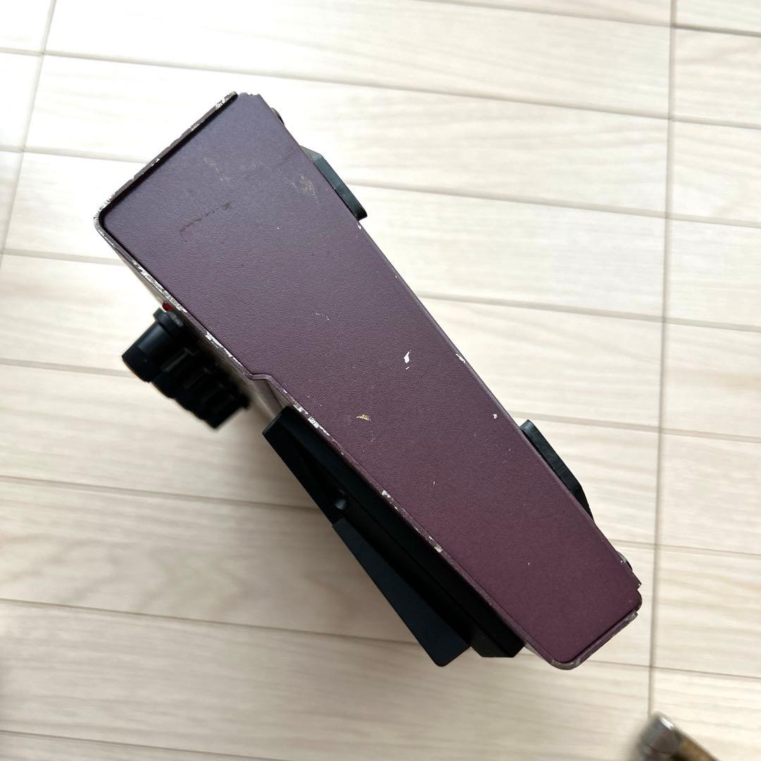 BOSS AD-3 ギターエフェクター 動作品