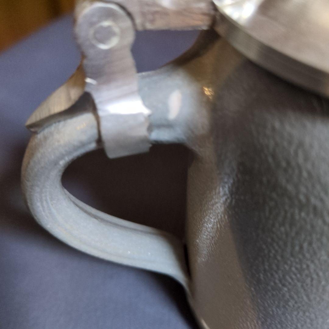 ドイツ　ビアカップなど３点