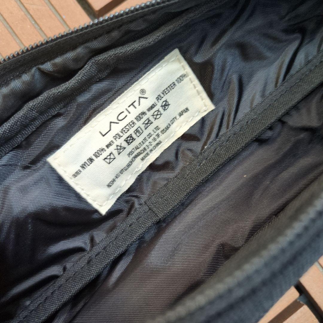 lacita ラチタ LED ランタン