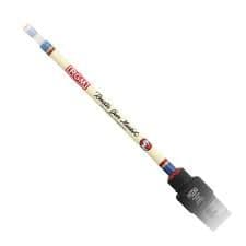 RGM ルアーロッド SPEC.T 135B（アイボリー）