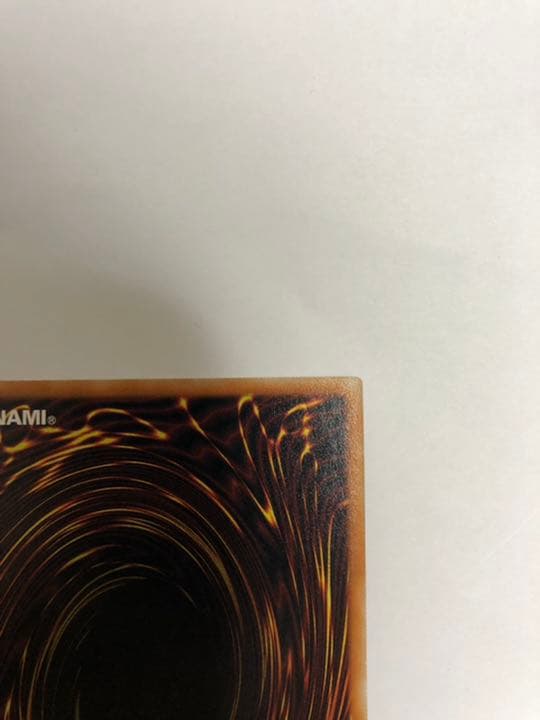 【極美品】竜騎士ガイア　プリシク