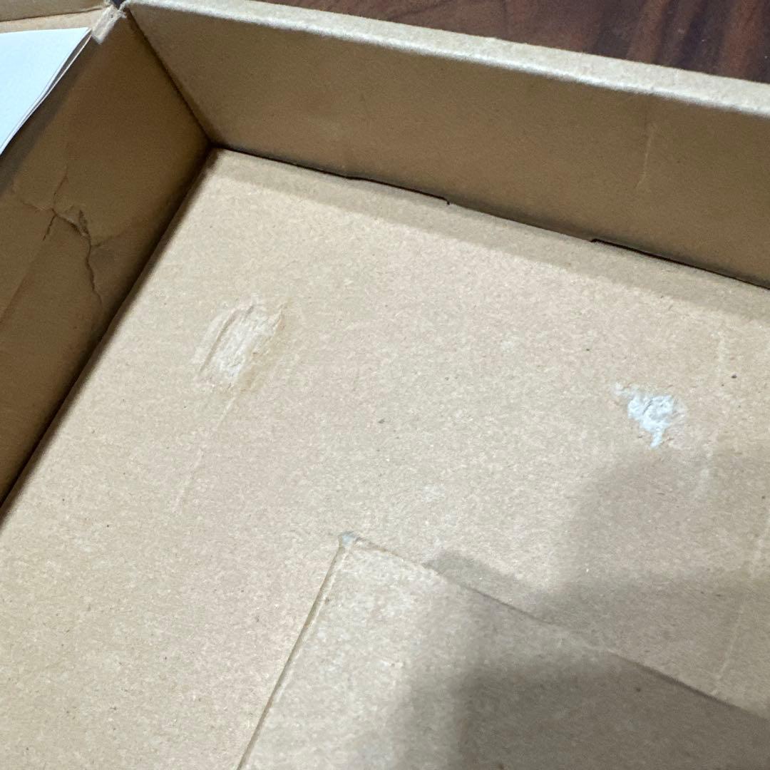 マルシン M1911-A1 DUAL MAXI デュアル マキシ