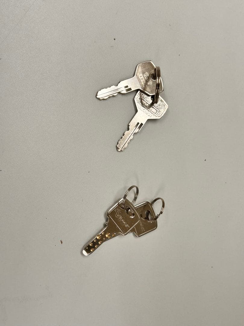 券売機・GLORY・VT-S20・送料無料•新紙幣新硬貨対応品・領収書可