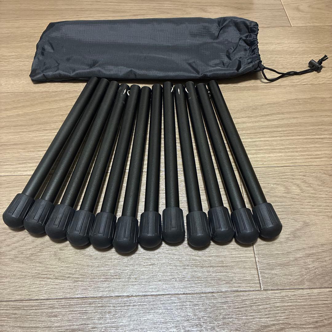 ✨美品‼️BROOKLYN OUTDOOR COMPANY コット