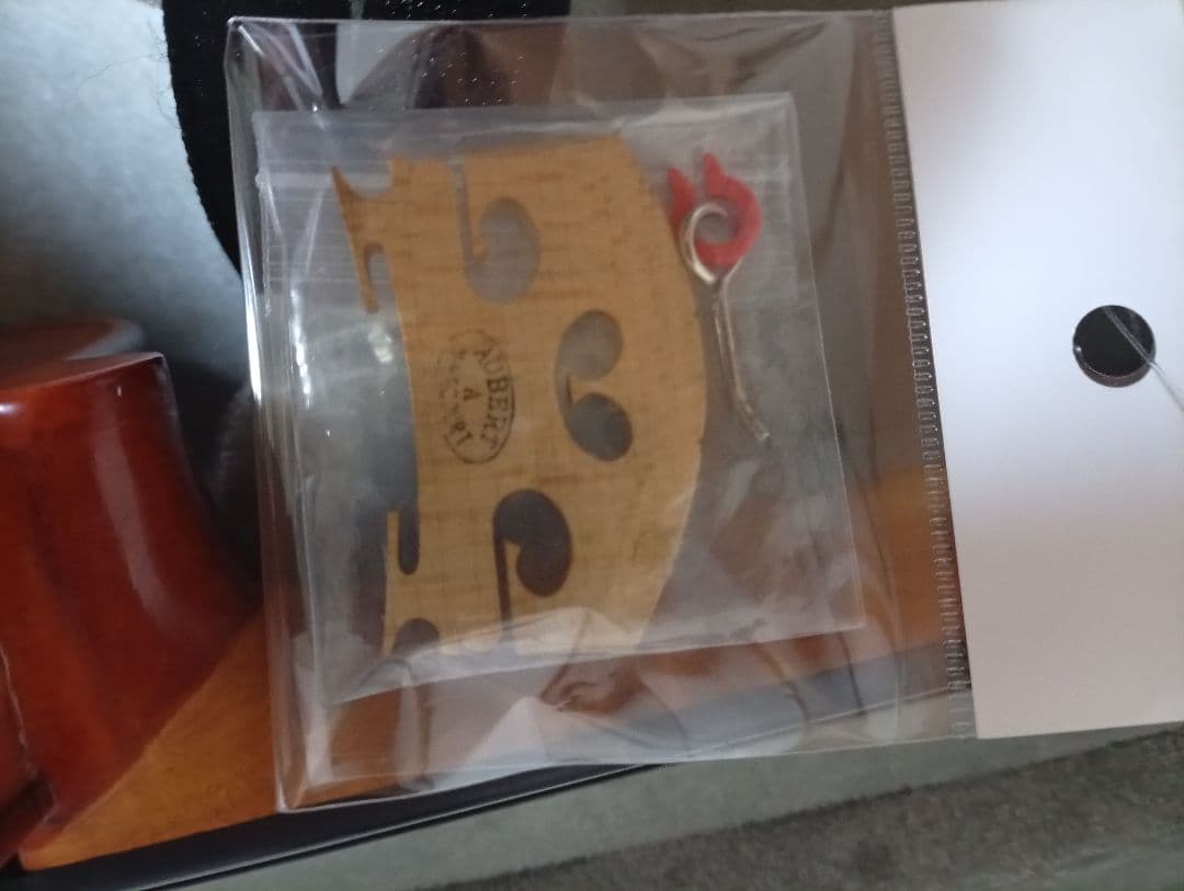 JJドボルザーク バイオリン　　チェコ製 josef jan dvorak