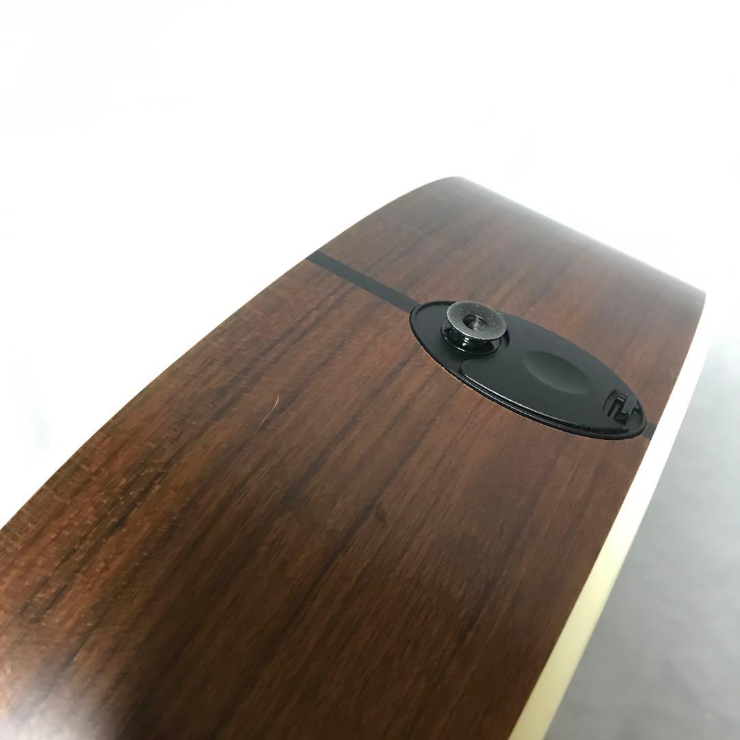 taylor 414ce/LH レフティ