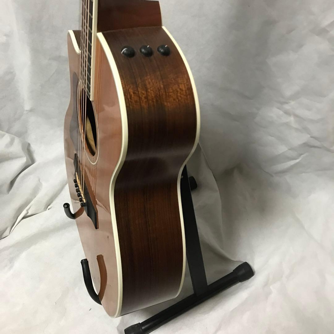 taylor 414ce/LH レフティ