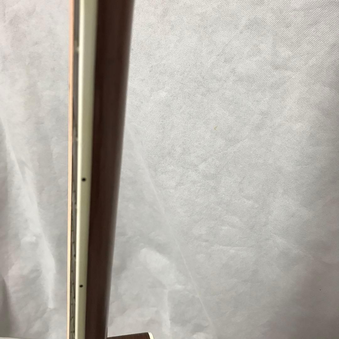 taylor 414ce/LH レフティ