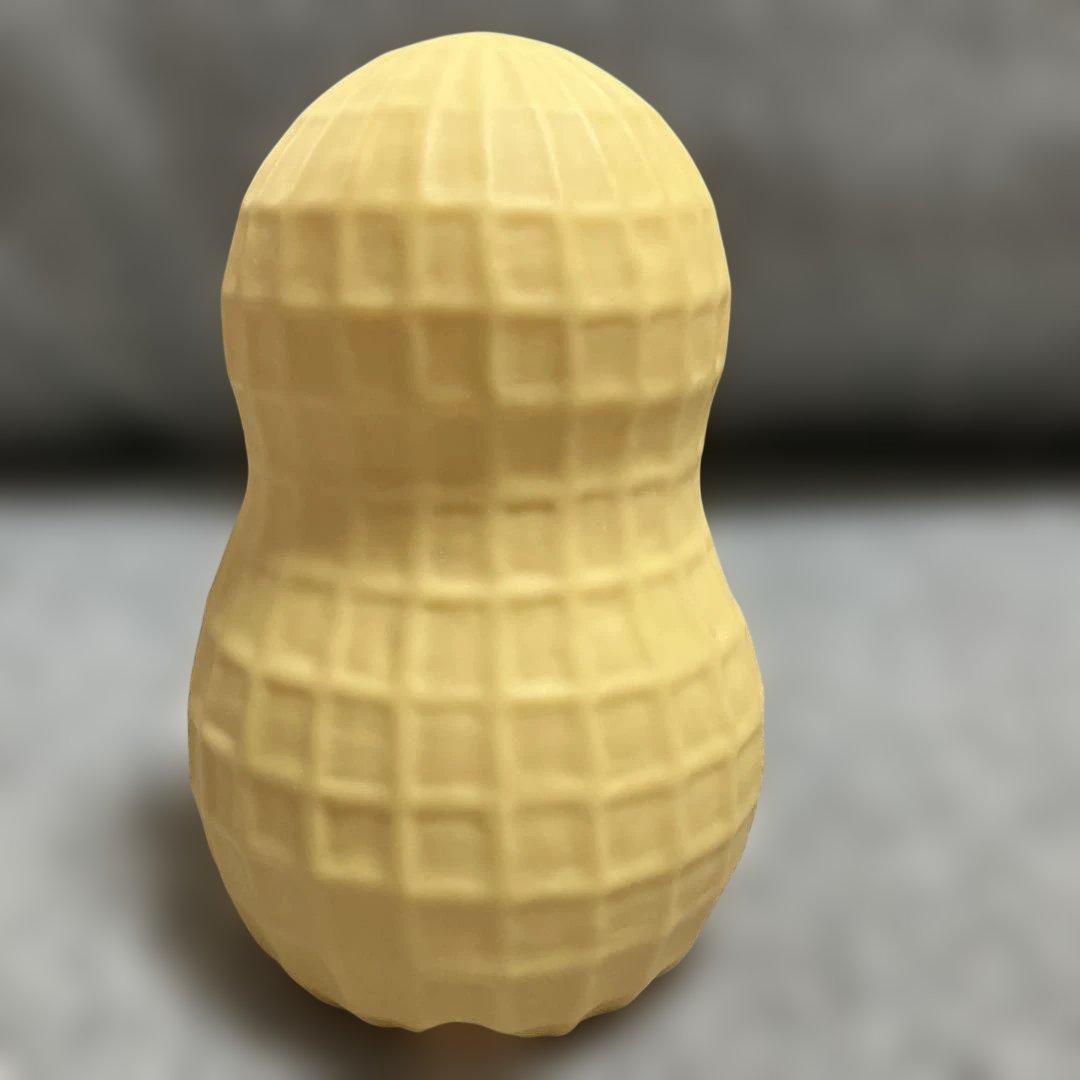 バムとケロシリーズ　らくちゃん