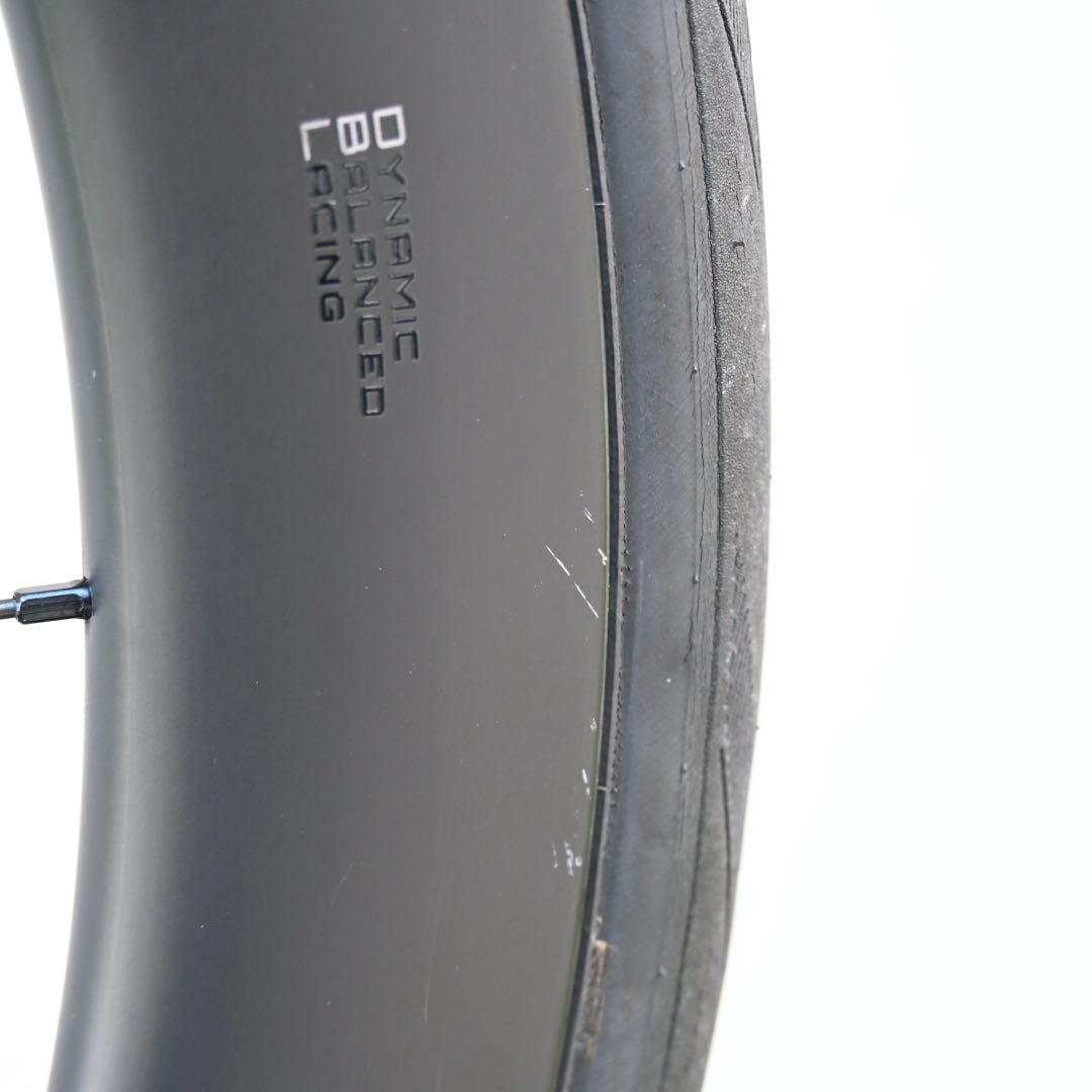 GIANT SLR1 50dB カーボンホイール ジャイアント