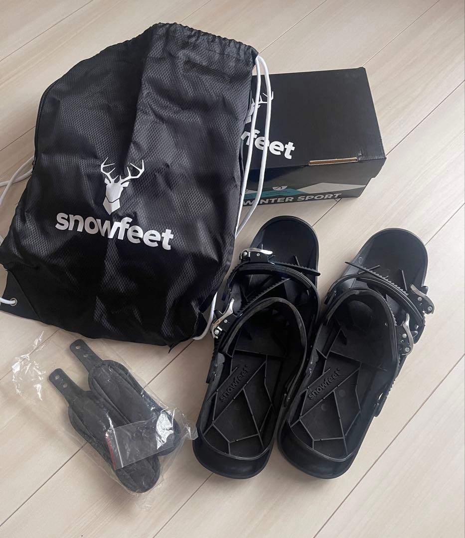 【正規品】 feet