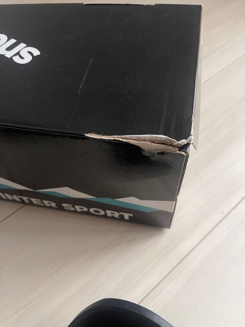 【正規品】 feet