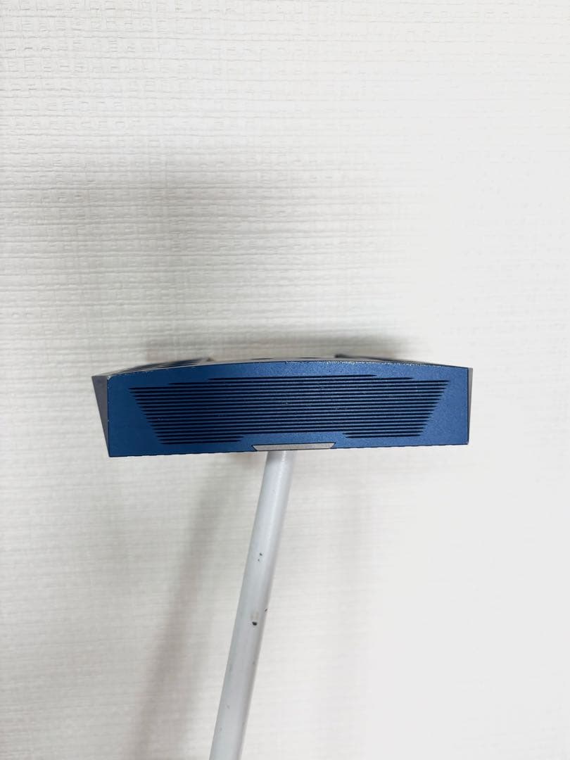 LAB GOLF Mezz.1 MAX INSPIRED 長尺パターラブゴルフ