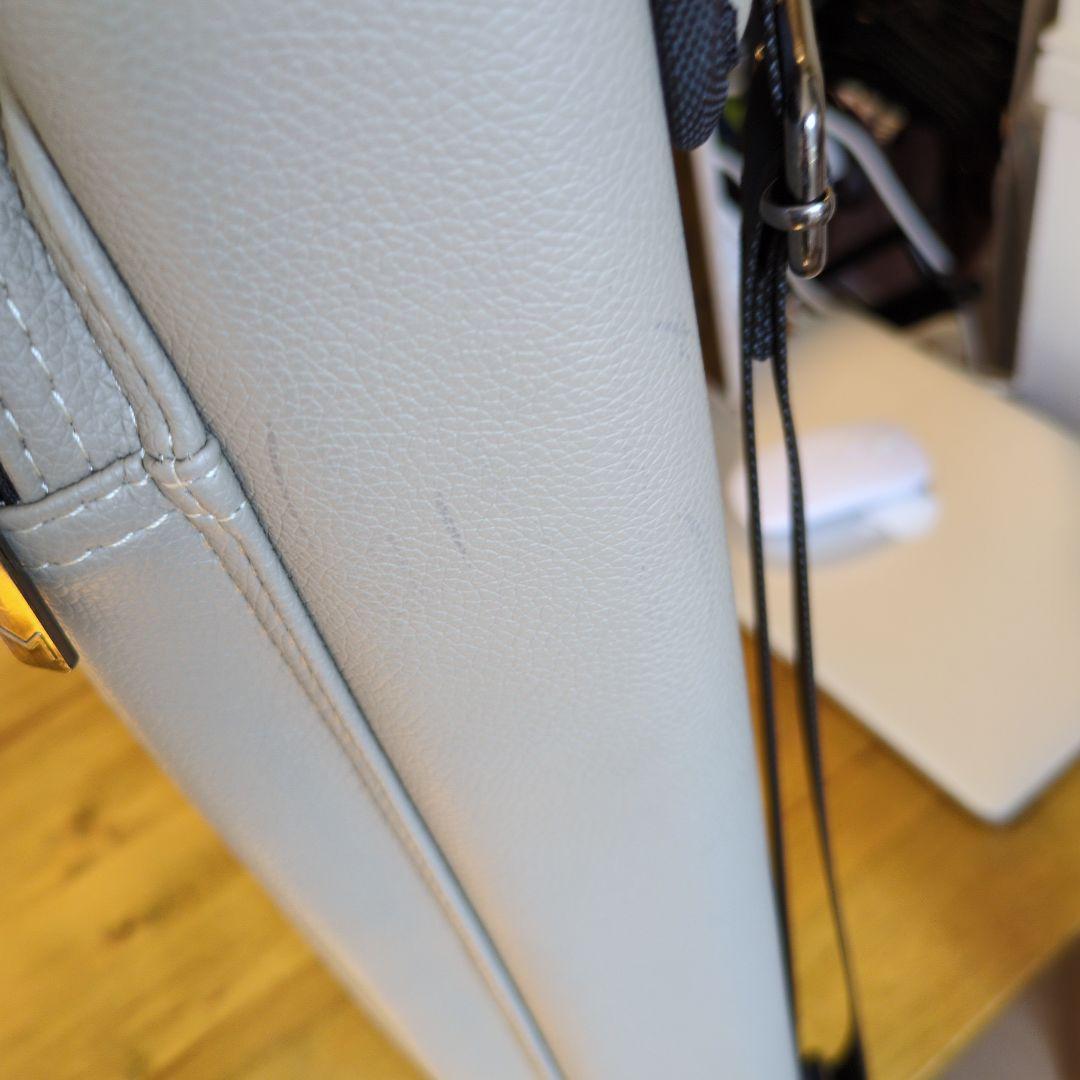 MIRAIハードケース　3Bx4S