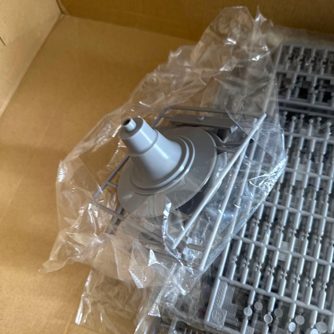 日本海軍航空母艦赤城