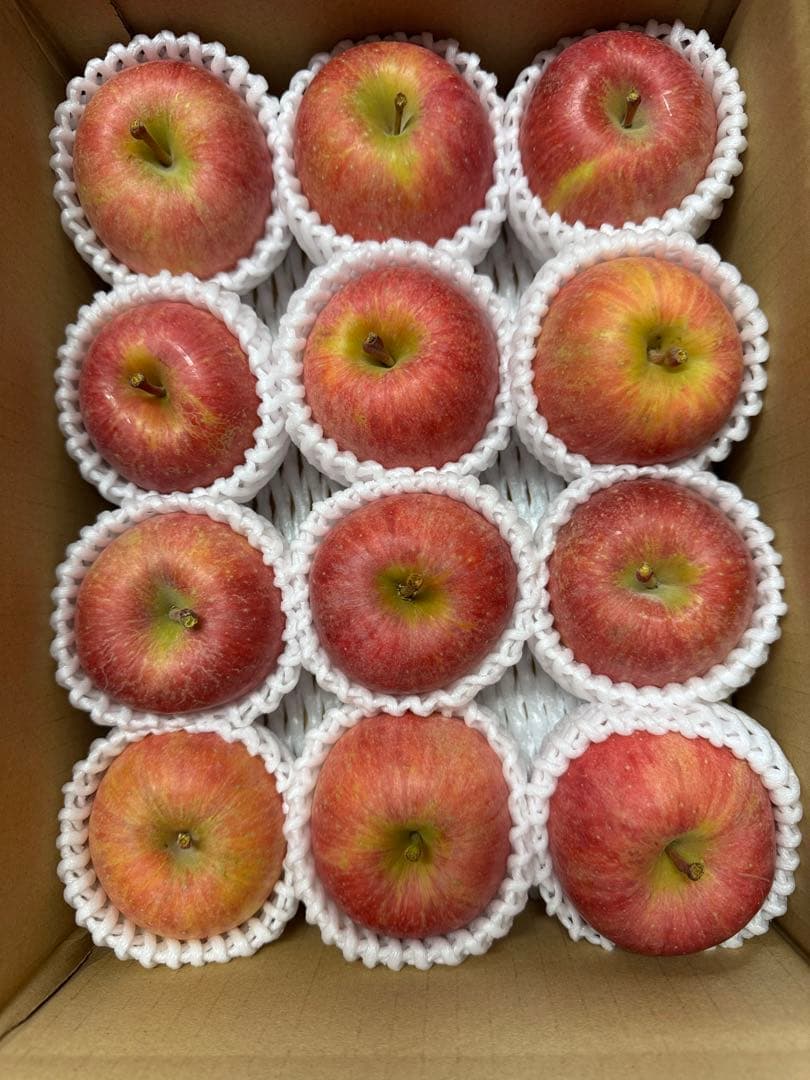 いちごみるくページ　専用出品に付き他者購入禁止！