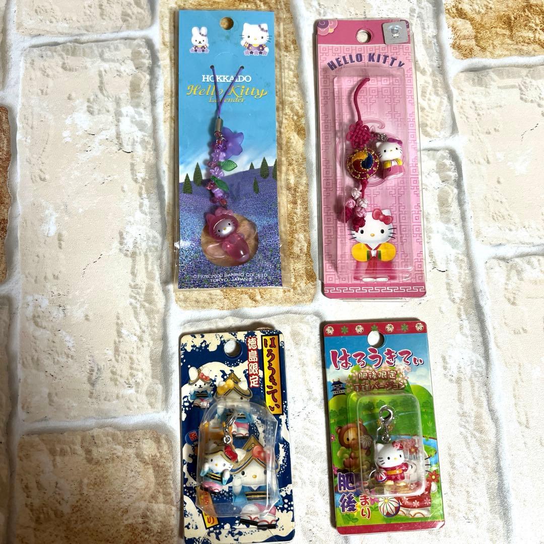 合馬公式アカウント1さんの専用ページ