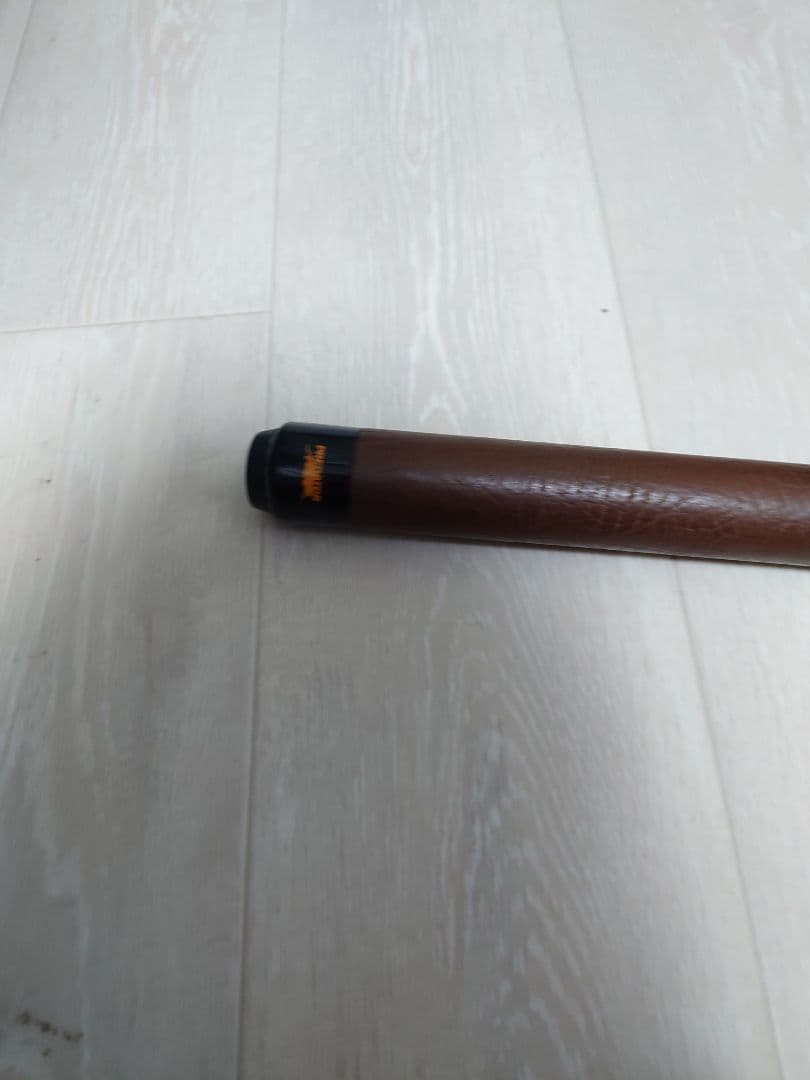 プレデターBK2 ブレイクキュー