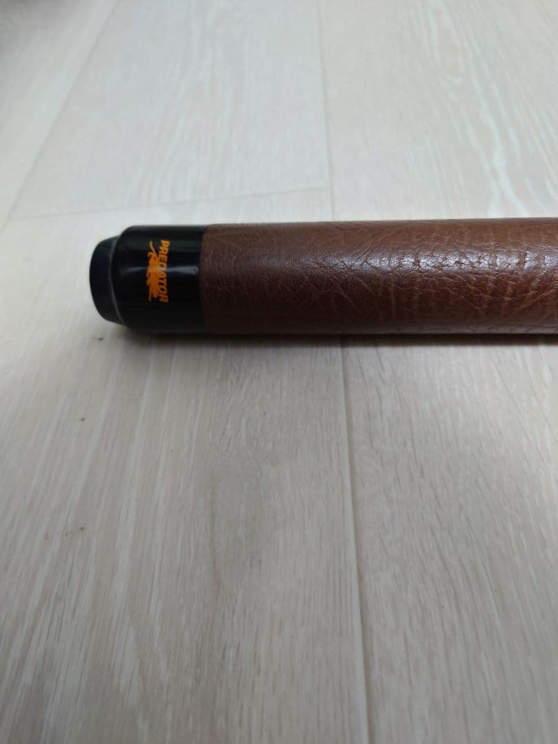 プレデターBK2 ブレイクキュー